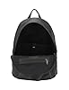 Sac a dos Arthur et Aston Ref 65955 A Noir 40 * 28 * 1 #3