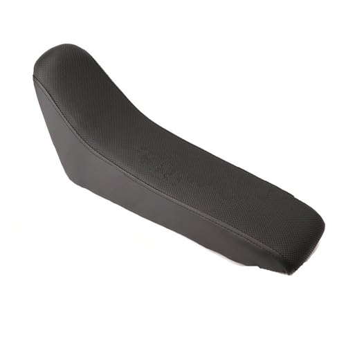 Kit para motocicleta con espuma de asiento completa 125cc 1