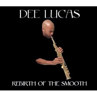 Rebirth Of The Smooth