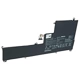 Batterie de rechange performante pour notebook | Rechargeable | Chaque cellule de batterie est testée
