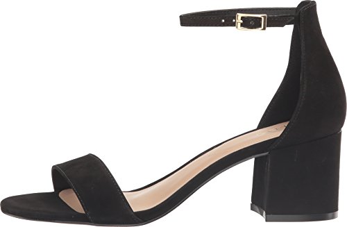 ALDO Women's Villarosaa Dress Sandal - Image 3