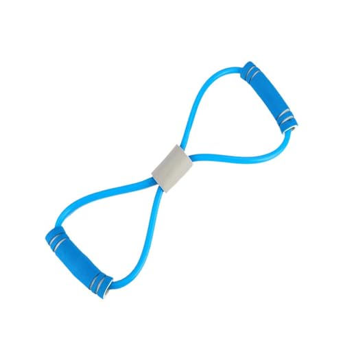 predolo 8 �t�B�b�g�l�X��R�o���h �G�N�T�T�C�Y�o���h �y�� �`�F�X�g�G�N�X�p���_�[ ���@�\ �L�k���[�v �A�[���G�N�T�T�C�Y ���K�p