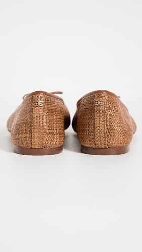 Image of Sam Edelman Womens Felicia