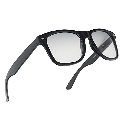sunglasses with power lens online