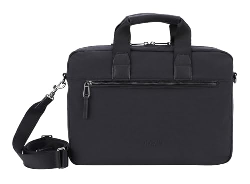 Sac ordinateur Joop! Narni Pandion idéal pour vos trajets professionnels