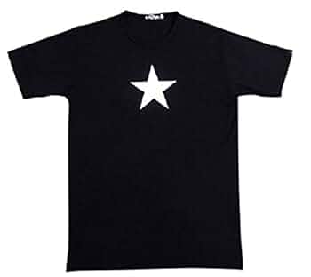 矢沢永吉 フラワープリントシャツ Mサイズ Tシャツ(A Day