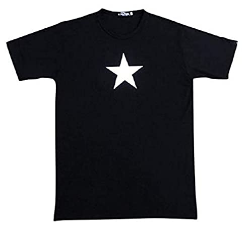 矢沢永吉　フラワープリントシャツ Mサイズ Tシャツ(Eハネ)EIKICHIYAZAWA｜DIAMOND MOON通信販売｜矢沢永吉