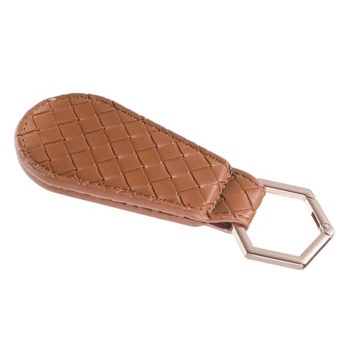 iplusmile Clip Magnético Para Abrigos Gancho Magnético Para Monedero Porta Sombreros Para Viajar Clip De Sombrero Magnético Clip Para Sombrero De Viaje Clips De Sombrero Para Colgar Pu