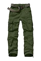 Military Army Green