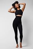 Zoom IMG-2 tlc sport leggings extra forti Zoom IMG-2 tlc sport leggings extra forti