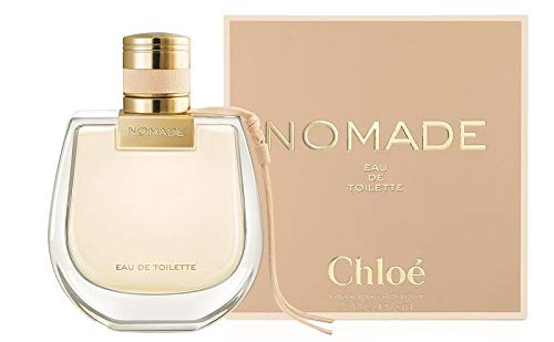 クロエ ノマド オードトワレ EDT スプレー 75ml CHLOE