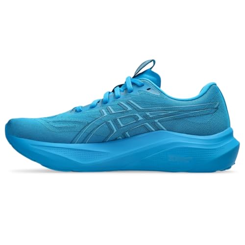 Image of ASICS Men's GT-2000 14 Running Shoes