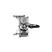 Nemco (55450-3) 1/2" Easy Fry Cutter