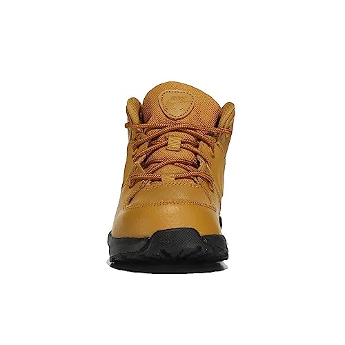 Image of Nike Mens Manoa Leather (Td)