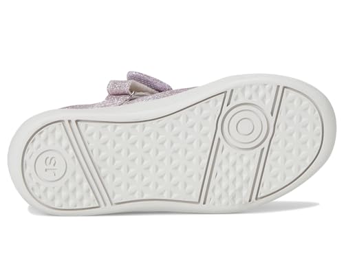 Stride Rite Girl's Sr Selena Mary Jane Flat3