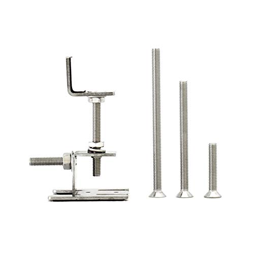 yzplhzo[hubJ[ LkiMlW4{Zbg)yOp͗ʃe[vtz