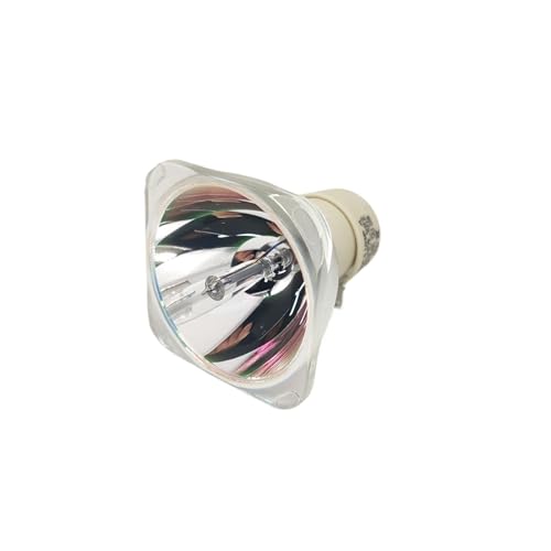 DT01021 �����p�v���W�F�N�^�[�����v CP-WX3011N CP-WX3014WN CP-X2010 CP-X2010N CP-X2011 CP-X2011N CP-X2510(CB)