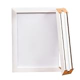 Amélioration flexible de la décoration : doté d'une capacité distinctive à transformer n'importe quelle zone, le cadre d'affichage de stockage de photos sert à la fois de solution de stockage fonctionnelle et d'élément de décoration élégant, s'intégrant parfaitement dans des espaces comme le salon, l'appartement, l'hôtel ou la salle de classe, tout en améliorant également l'ambiance dans des environnements tels que des galeries, des bureaux et des chambres.