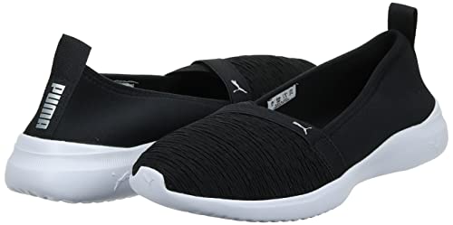 PUMA ADELINA dames Sneaker - Afbeelding 8