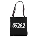 05262 zip design for VT men and women in brush lettering. No need for anyone to ask, where you from? Represent your area with this homage to 05262 neighborhood design. Shaftsbury 05262 makes a great gift idea for birthday, Mother's Day, Father's Day,...