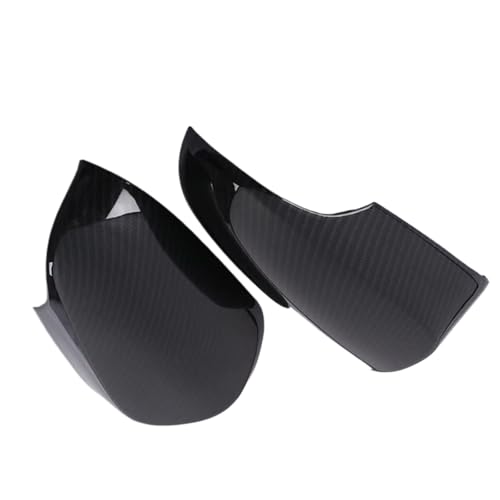 Compatible With For Levin 2014 2015 2016 2017 2018 �ԊO���T�C�h�~���[�J�o�[�L���b�v�A�N�Z�T���[�ɓK�� �~���[�J�o�[����