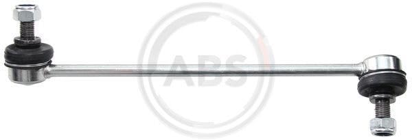ABS 260700 STABIlIZATOR
