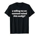 Funny Meme Slogan Gift