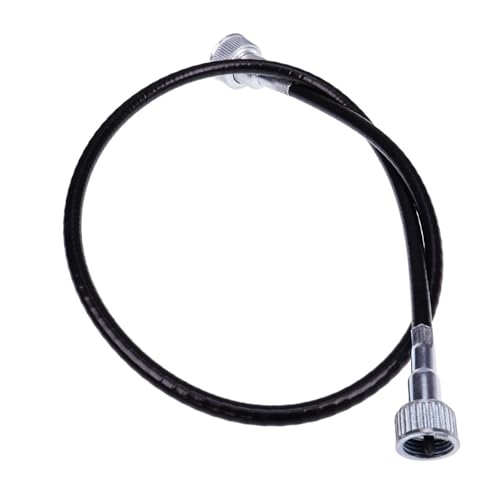 JZGRDN Proofmeter Cable B9NN17365B Compatible with Ford NH 500 600 640 641 650 651 660 700 800 900 2000 4000 NAA