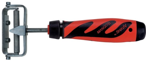 SHAVIV 90096 Mango II Set K