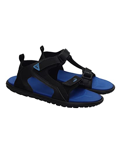 Image of Puma Unisex Velcro Sandal