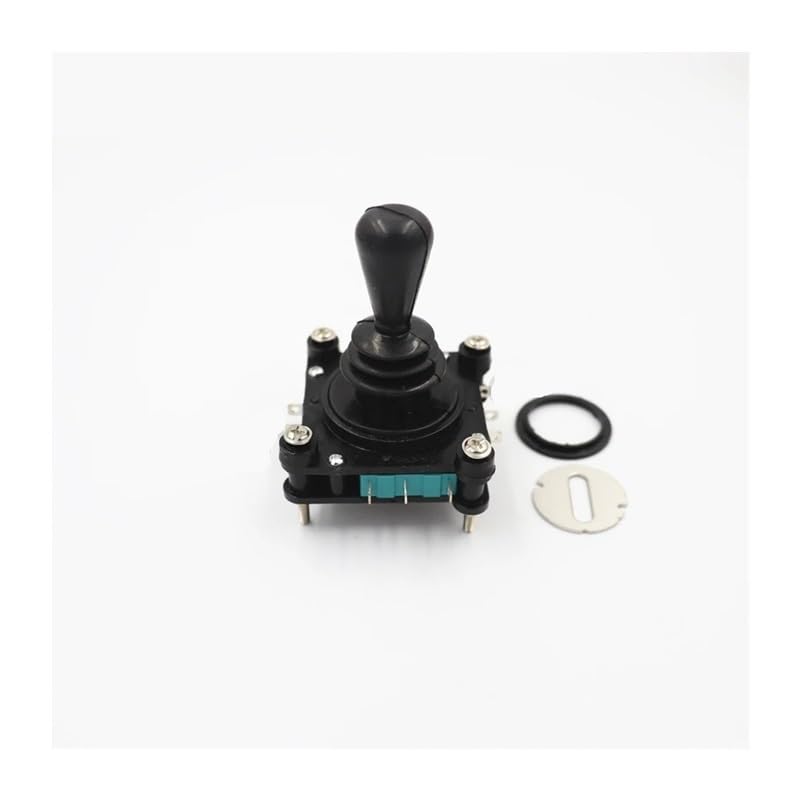 ガウラクラフト ローカル チェスト114 トップブリッジ