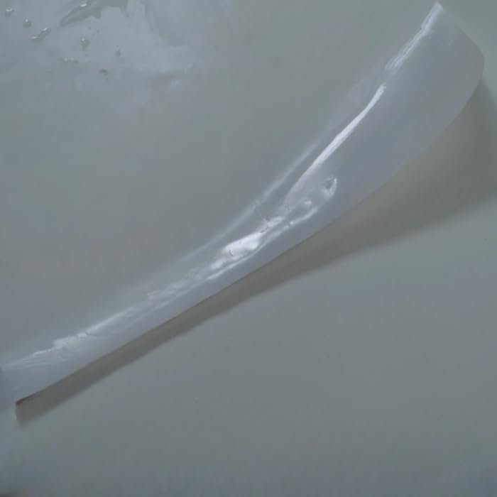 Cation Exchange Membrane Organic Solvent Resistant EMEC8040 (10x10cm)
