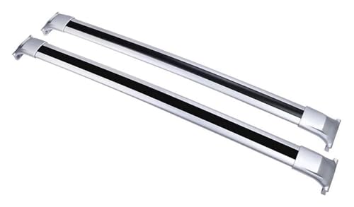 �J�[�S�L�����A �N���X�o�[ �p �����h �N���[�U�[ �v���h 150 LC150 2010-2024 ���[���o�[ ���Q�b�W�L�����A�o�[ �g�b�v���[���{�b�N�X ���[�t���b�N �J�[���b�N �N���X(Cross bar)