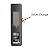 BN59-01432A Fits Samsung Smart TV Remote, Solar Charging Voice Remote Control Replacement with Bluetooth Compatible with Samsung TV 2023 2024 Neo QLED Smart 8K HDR Ultra HD TVs, VG-TM2360E
