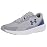 Mod Gray (105)/Royal Blue
