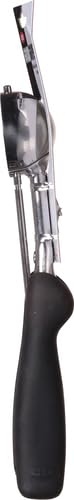 Oxo 1055893 Good Grips Medium Cookie Scoop,Black/Silver thumb #16