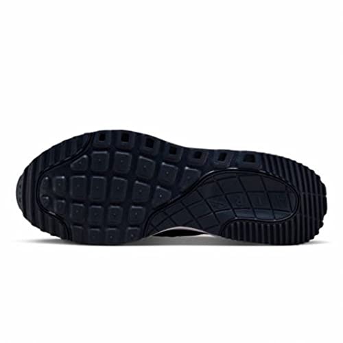 Image of Nike AIR MAX SYSTM Mens Running Shoes (Numeric 11)