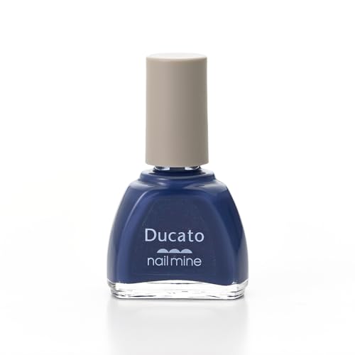 デュカート ネイルマイン 29(ブルーデニム)Ducato