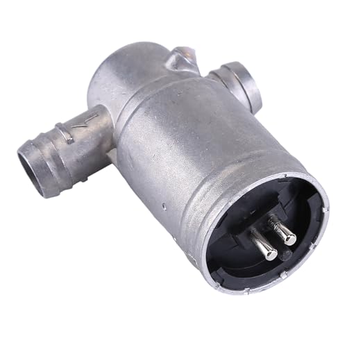 127238 Idle Control Valve Idle Regulator A0001412225 Compatible 