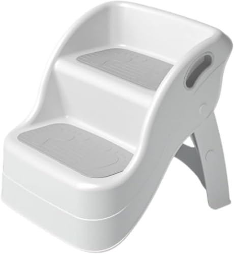 ChoyClit ݑ q gC qǂ ܂肽 r Xebv ⏕ 2i [֗ (O[,38*39*38.3cm)