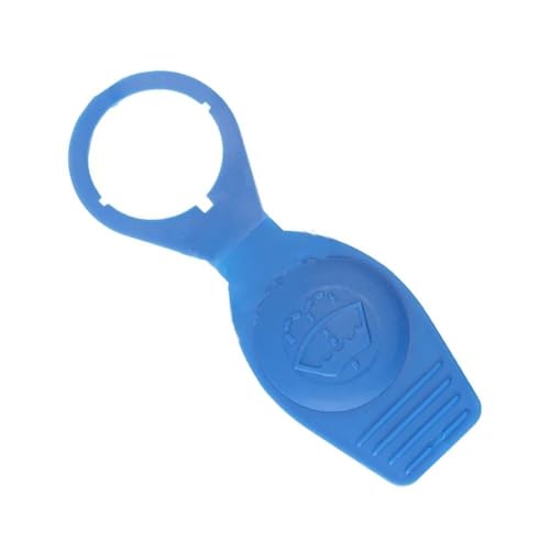 Tapa de depósito limpiaparabrisas Seat Altea evita fugas de agua