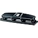 Produktbild Maped 400111 Vierfachlocher Essentials E4001, schwarz, 28 cm