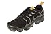 Produktbild Nike Herren Air Vapormax Plus Sneaker, Mehrfarbig Schwarzmetallic Gold Anthrazit 001, 45 EU