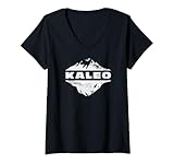 Léger, Coupe classique, manche à double couture et ourlet à la base