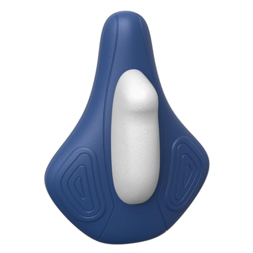 Fiozwea 電動骨盤底筋トレーニング器具 男性用: 家庭用健康フィットネス PCエクササイズ 内旋 太もも筋トレーニング 脚痩せ 尿漏れ防止 産後ケア 骨盤矯正器具 男女兼用 多機能 スポーツクリップ (A)