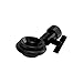 MXL Mics MXLV6-H Hard Mount Microphone Adapter