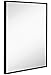 66"x30" Mirror (x1)