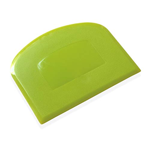 image for Wecker Bakers Dough Bread Couche - 26 x 35 Inch Sturdy Thick 100% Cott