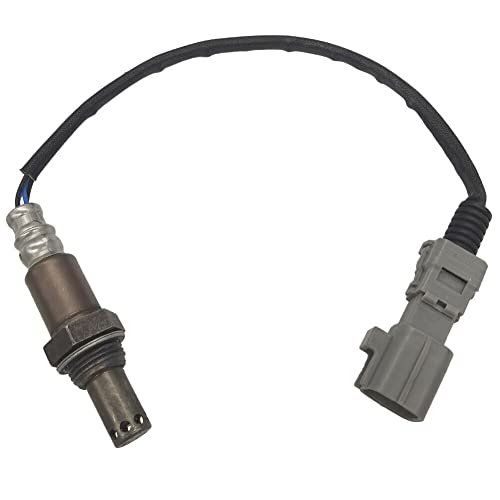 Sensor de oxígeno JESBEN para Toyota RAV4 2.5L 2019-2021 miniatura 2