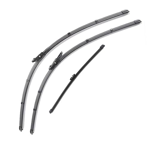Essuie-glaces Edge MK2 Endura pare-brise lunette balais auto